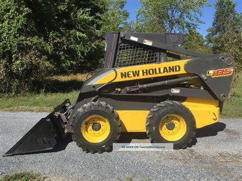 what is the cheapest skid steer|cheap skid steers under 2000.